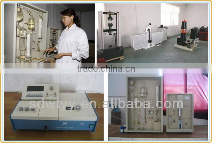 hydraulic cylinder for compression garbage truck