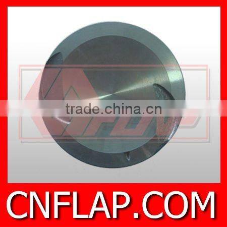 Piston for tico daewoo