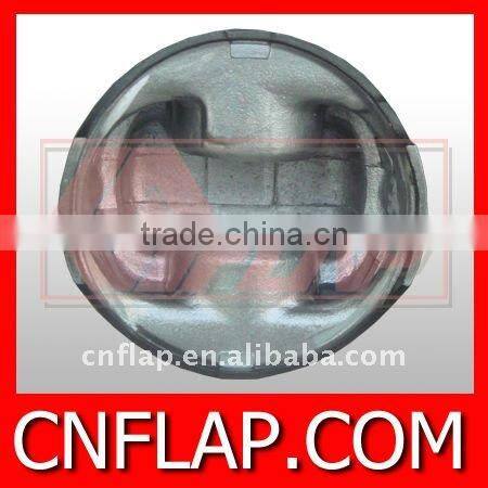 cast steel piston OF OM352