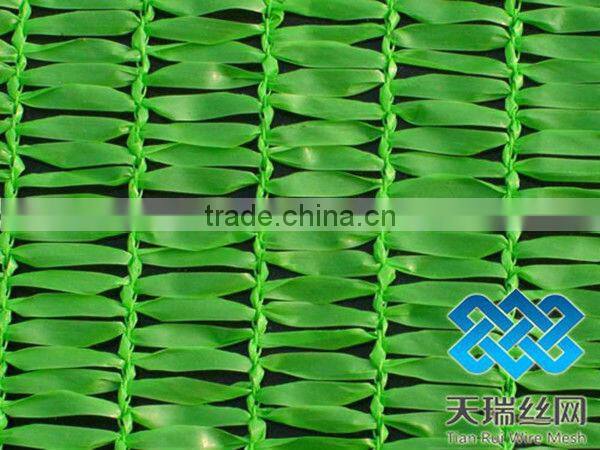 sunshade net (factory do this product for more than 15 years)