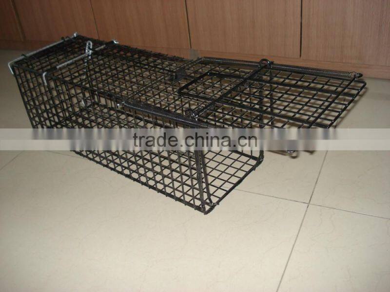 Mouse cage, mouse trap, cheap rat cage