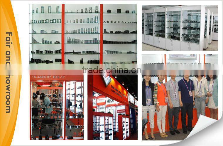 motor operated valve price