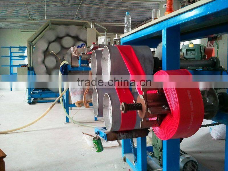 pvc water hoses with high quality and best price