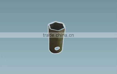 Spindle Wheel Spanner More size