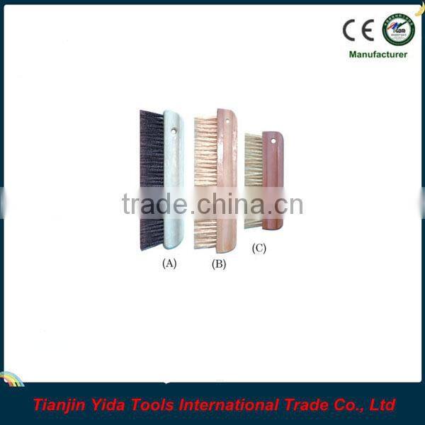 2*16 Row Plastic block and PP Filament Wallpaper Smoother