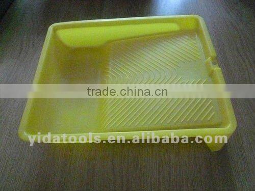 Painting Tray
