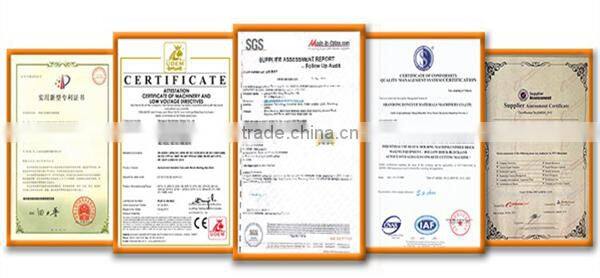 2017 new design save electric QT4-30 diesel concrete hollow blocks price in the philippines for sale