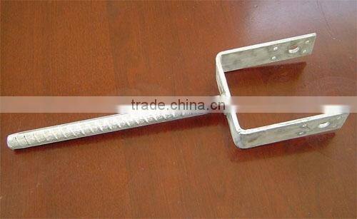 construction hardware