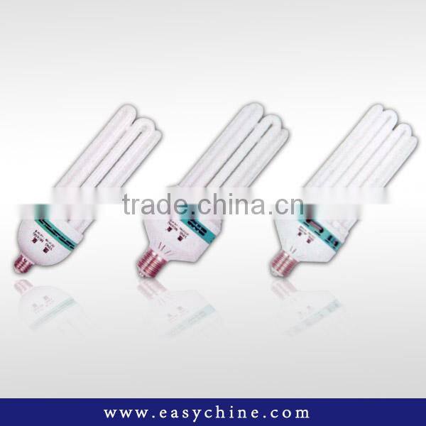 3U CFL Lamp Energy Saving