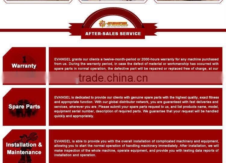 diesel forklift 3 tons made in China, small forklift for sale