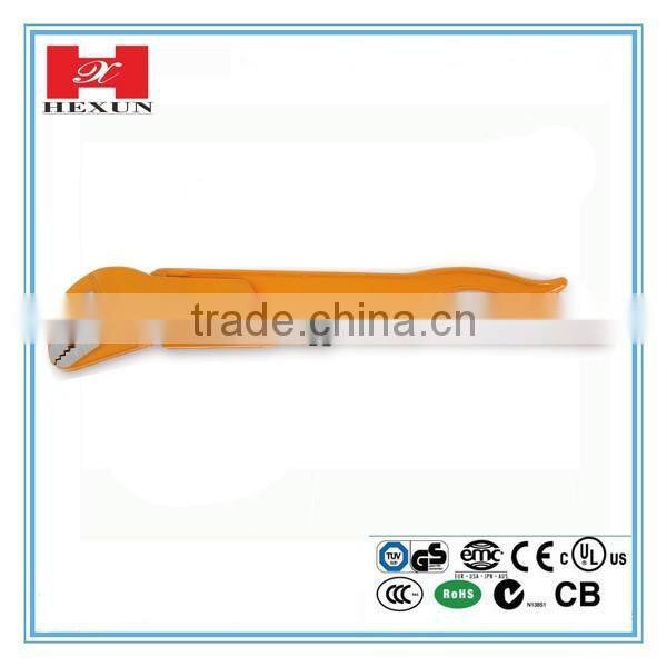 2016 New alligator shear