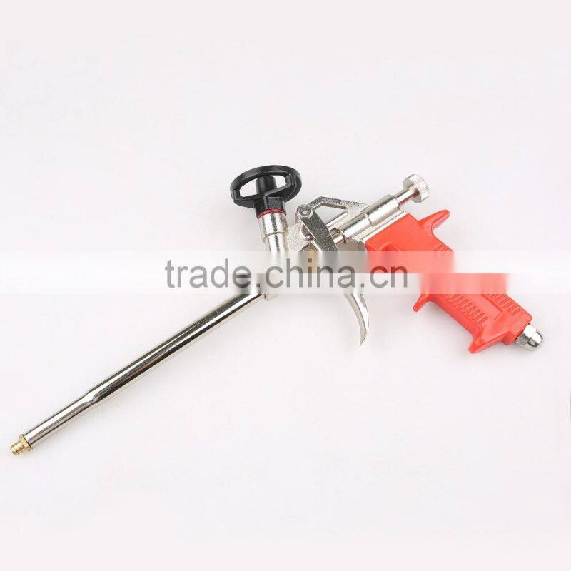 Hot Hand Tools Gun With Cheap Price Tag Ranquilizer Gun