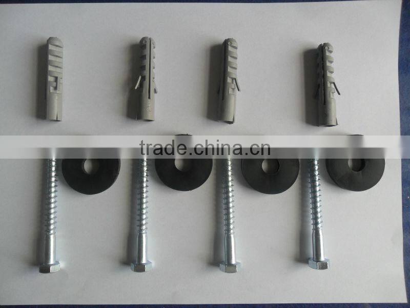 Air Conditioner Bracket / Wall Bracket for Air Conditioner / Foldable wall support bracket