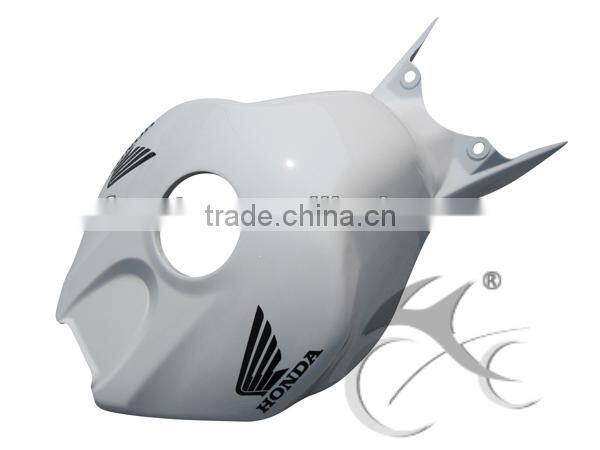 For Honda CBR1000RR CBR1000 2006-2007 Wholesale Bodywork ABS Fairing kit