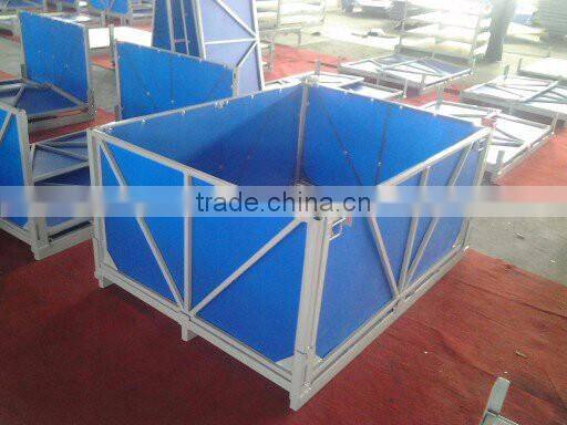 agricultural transportation