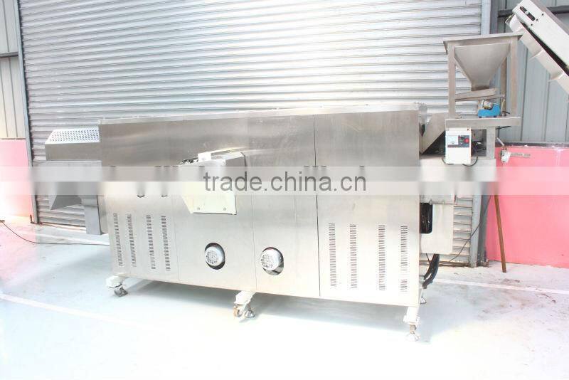 Hot sale! Excellent dryer for corn flakes