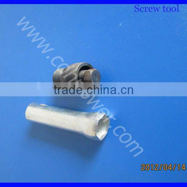 Bicicleta para kit de motor kit / gasolina motor 80cc / bicycle engine kit