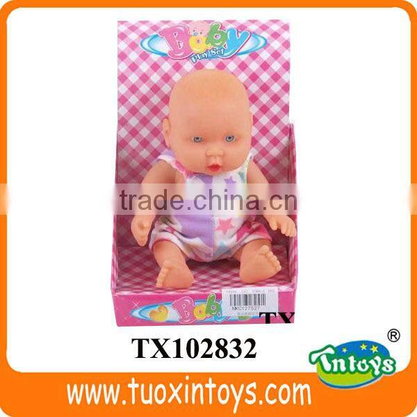 sale small reborn baby dolls for sale cheap wholesalers