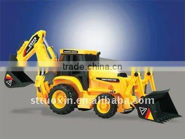 electric truck toys for kids