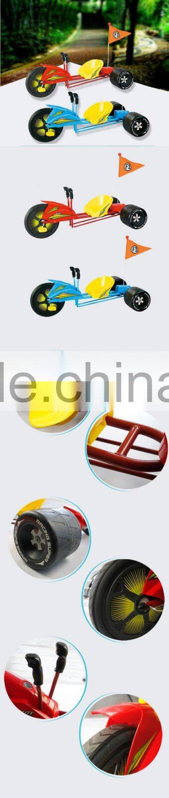 children play car, children manual ride on car, kids drivable kids on ride toy car