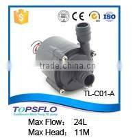 dc brushless bomba 12v Cooling bomba 12v