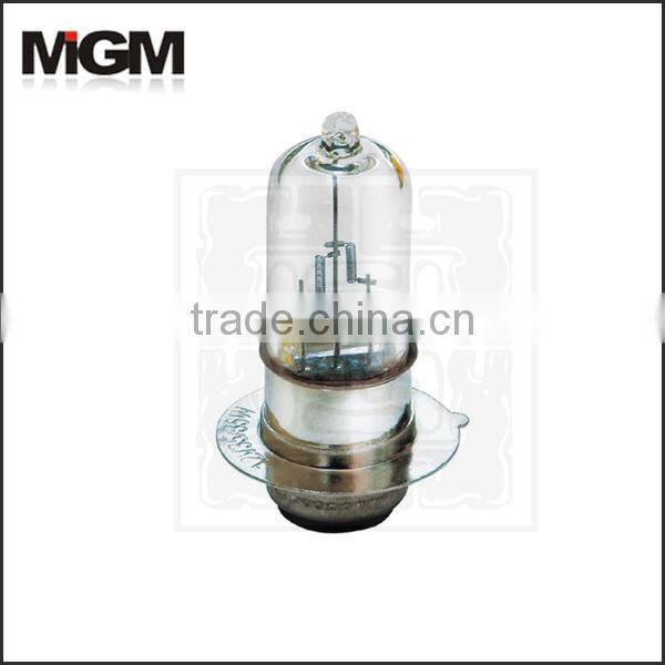 Motorcycle bulb.motorcycle parts bulb