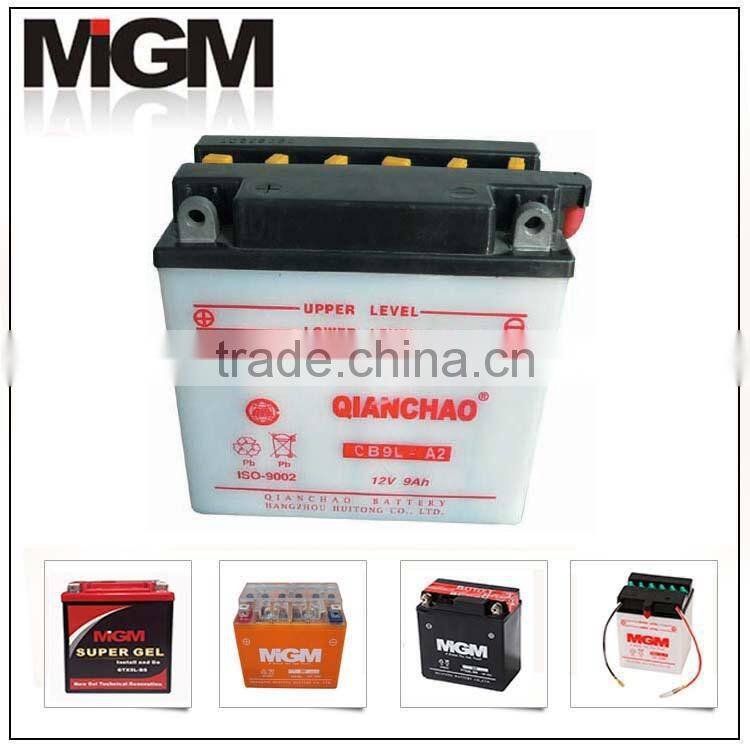 12v 4ah motorcycle battery motorcycle battery motorcycle battery prices