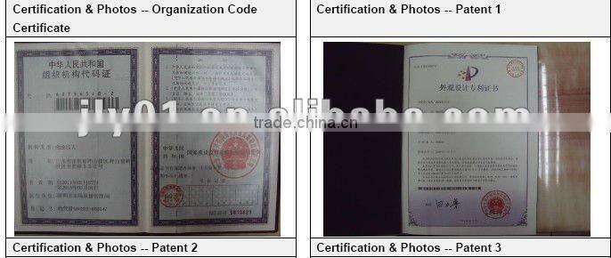 Low price and best quality facial cleansing lotion