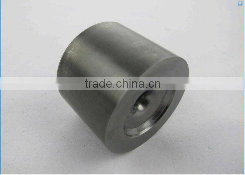 supply many types tunsten carbide wire drawing dies