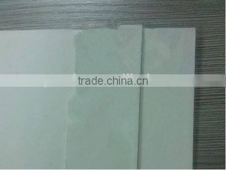 Toper hot sale widely usd filter paper 35 micron