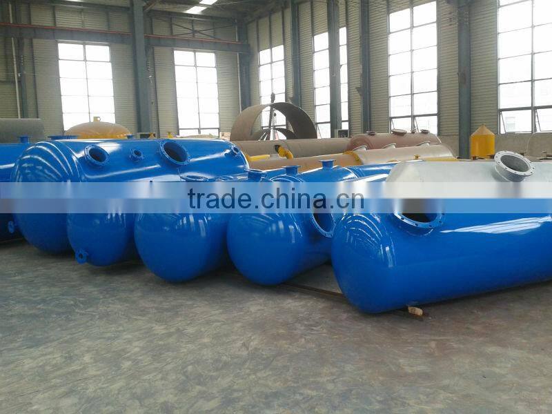 2016 NEW TYPE EASY USE Oil Residue Distillator /Distillation Plant/Getting Diesel And Gasoline