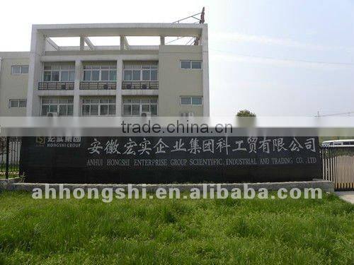 RGB Trichromatic Good Performance Sesame Color Sorter machine