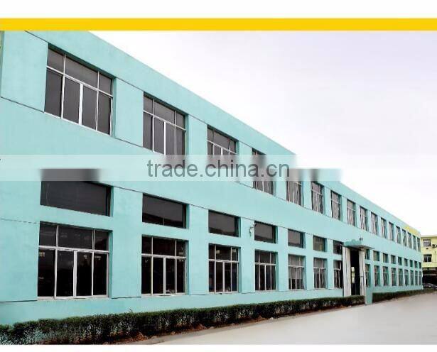 SU Series Pump SU-80 / SU-100 trailer pump