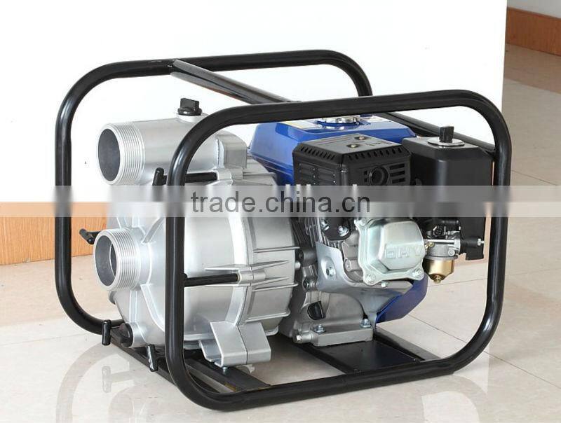 Sewage Water pump HOT SALES