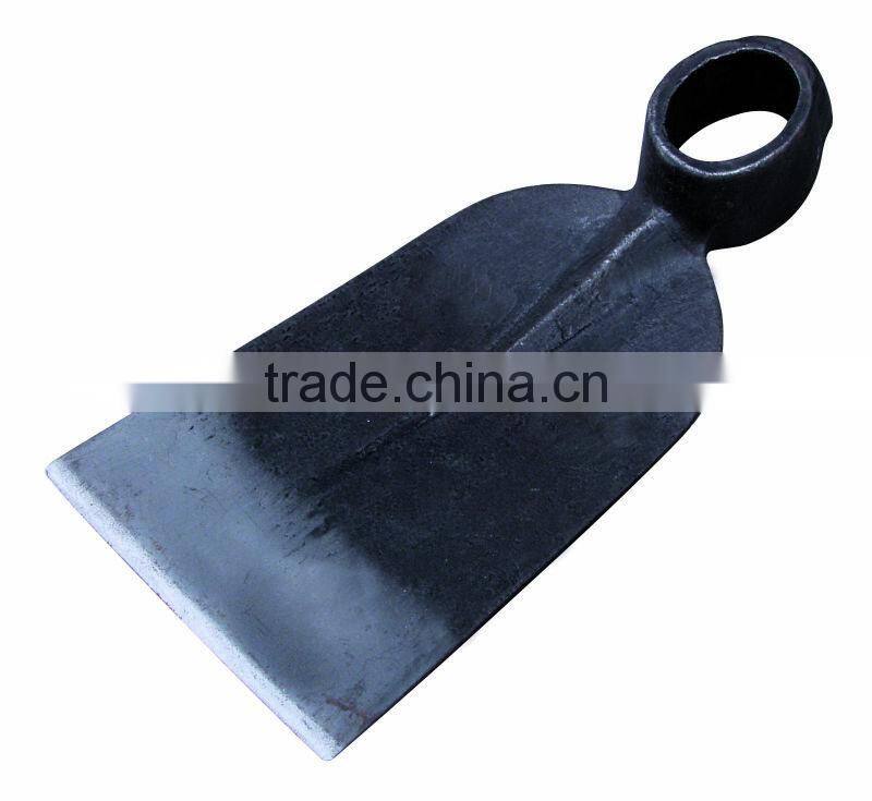 STEEL HOE HK06 Hoe Heads