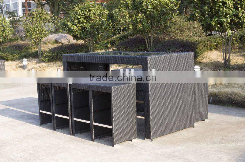 Cheap Garden Furniture