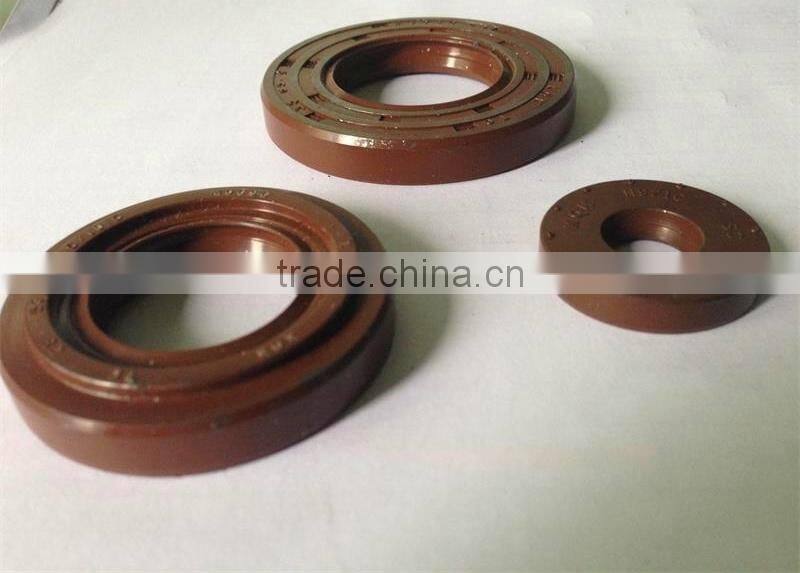 500CC 700CC HISUN ATV Oil Seal
