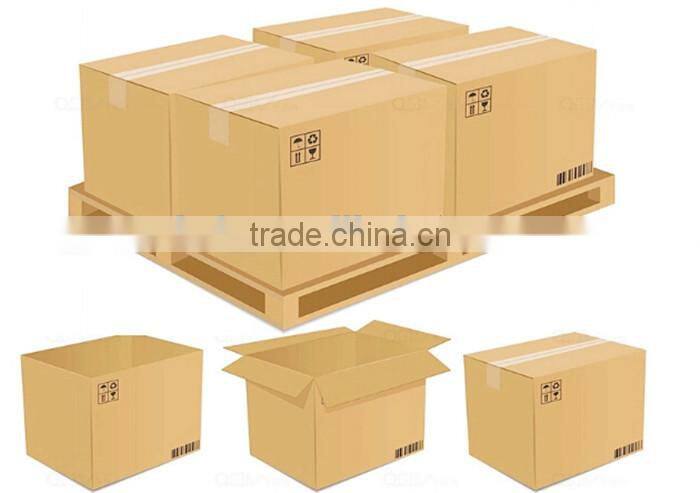 decorative Hanging Wall Pocket, Storage Organizer pocket, non-woven hanging wall bags