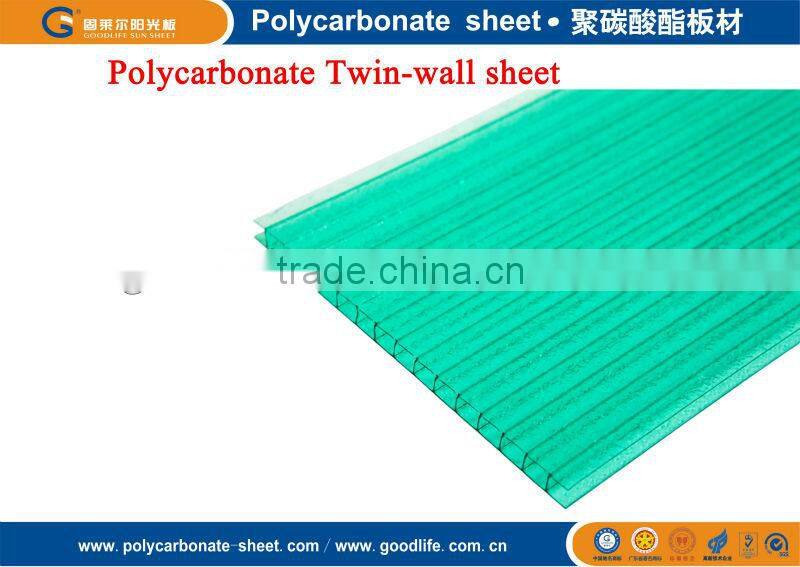 types of roofs for garage