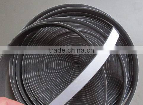 closed cell heat resistant machine EVA foam tape