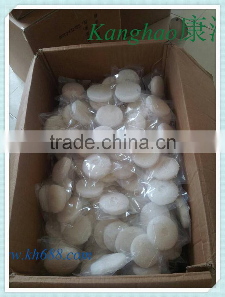 konjac sponge whoJapan konjac sponge,100% natural konjac facial sponge,Facial Cleansing Konjac Sponge,Facial Sponge, free sample