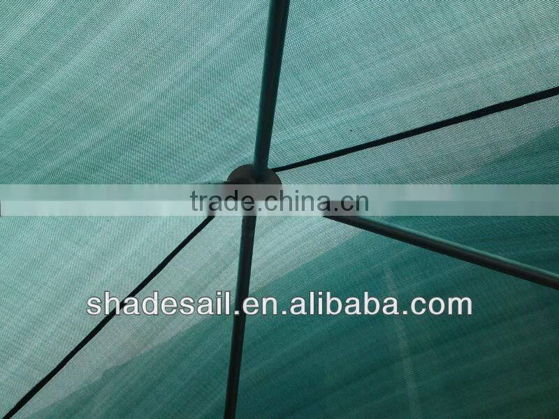 Car Parking Shade Carpot shade