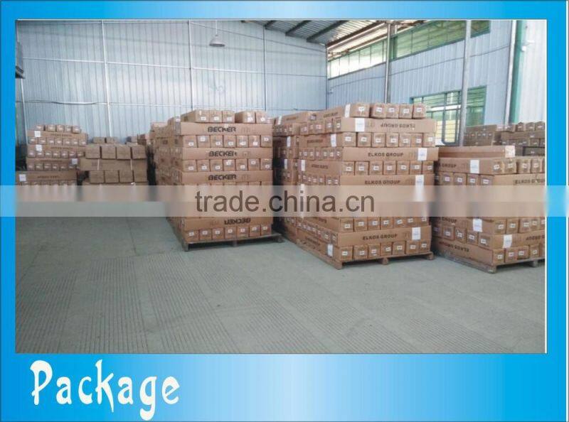 High quality 3X3 polyester gazebo