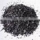 High carbon Natural graphite/graphene flake powder CC 94%