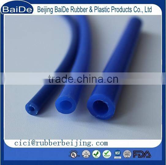 high quality silicone radiator hose