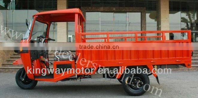 motorized tricycles/trimoto for adults