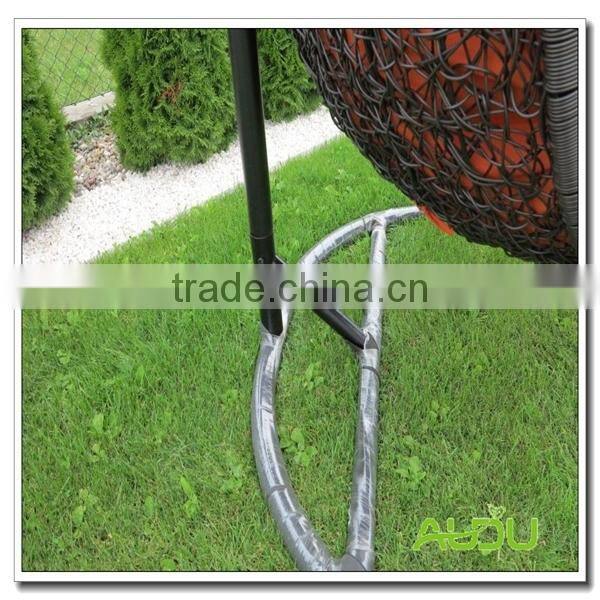 Audu Patio Swing Chair,Patio Garden Swing Chairs
