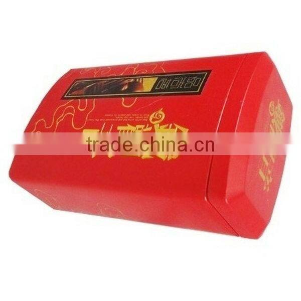 R113 wholesale tea tins