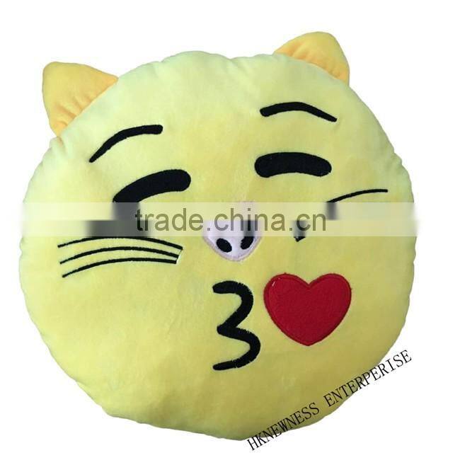 Wholesale travel pillow hot 2016