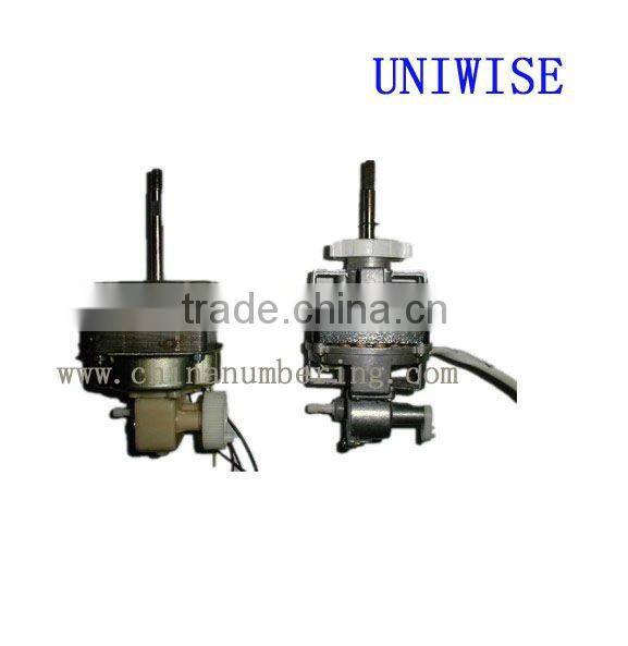 Fan Motor